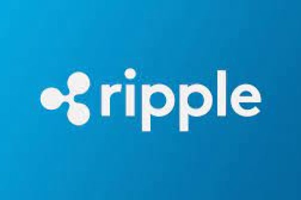 1 Billion XRP Unlocked From Escrow; Millions of Tokens Shifted by Ripple