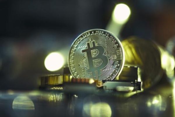 11 Bitcoin miners may not mine profitably post halving: Cantor Fitzgerald