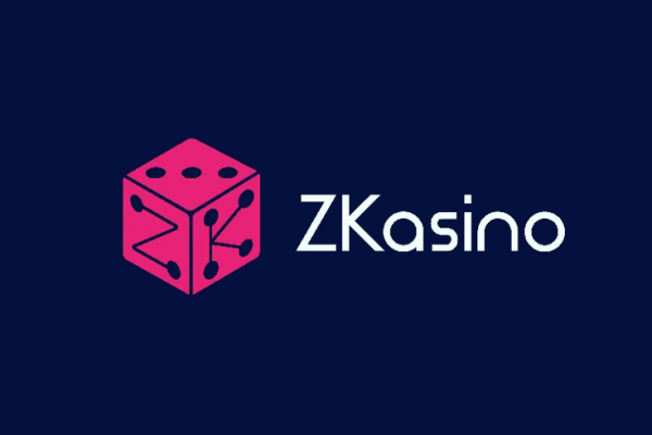 $20M bridged ETH returns to ZKasino multisig, raising hopes for a refund