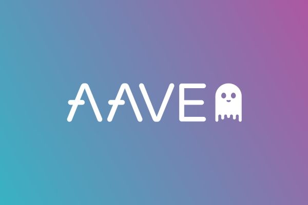 Aave Companies rebrands to Avara, acquires Ethereum self-custody ‘Family Wallet’