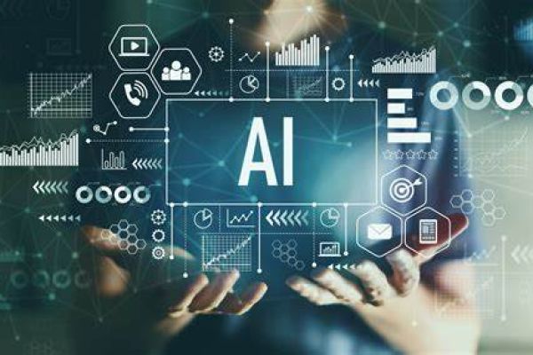 AI computing protocol attracts $158M within a week after 'fair launch'