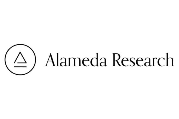 Alameda Research lost $190M to scams and ‘questionable’ blockchains: Whistleblower