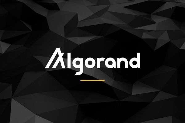 Algorand causes a stir with new ad bashing Bitcoin, Ethereum and Solana