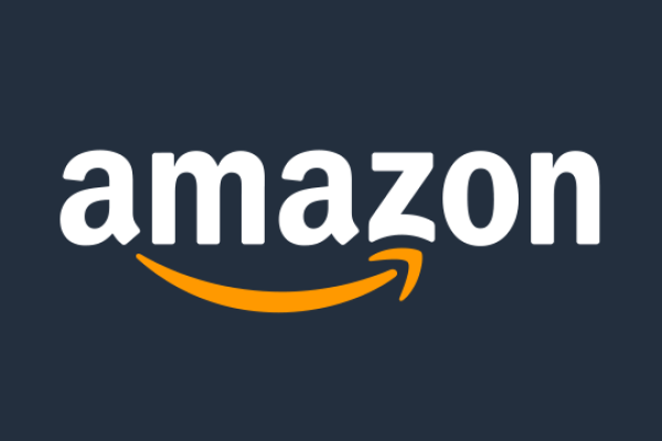 Amazon invests $4B in Anthropic AI startup