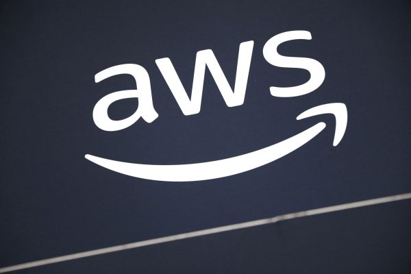 Amazon to invest $100M in generative AI center: Report