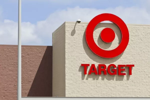 American retailer Target to roll out AI chatbot in US stores by August