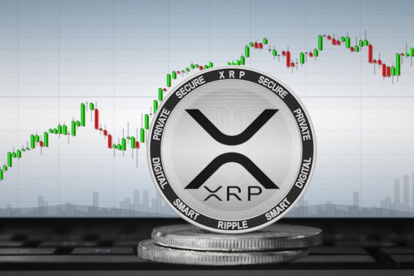 Analyst Expects XRP to Soar to $0.60 Once It Breaks Major Resistance