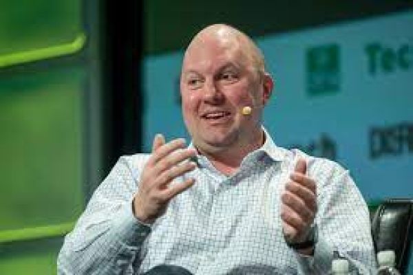 Andreessen Horowitz Fuels Crypto Startup EigenLayer With $100 Million Investment