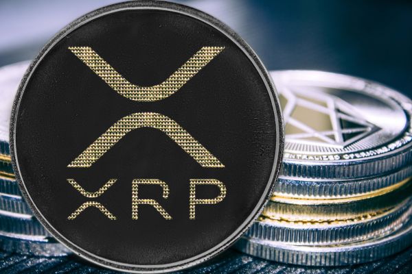 Another Massive Win for Ripple (XRP): Judge Torres Dismissed SEC’s Appeal