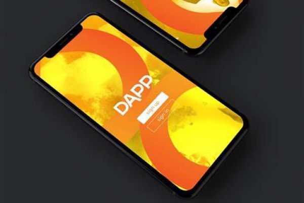 APhone introduces DApp store combining Web2 and Web3 apps