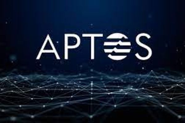 Aptos to launch eSports blockchain platform in India