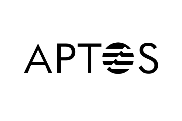 Aptos token rises 11.6% after Microsoft deal to marry AI with blockchain