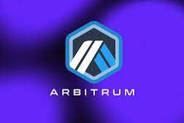 Arbitrum DAO Passes Proposal to Allow ARB Token Staking