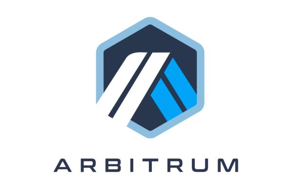 Arbitrum DAO removes proposal to fund Tornado Cash devs’ legal bills