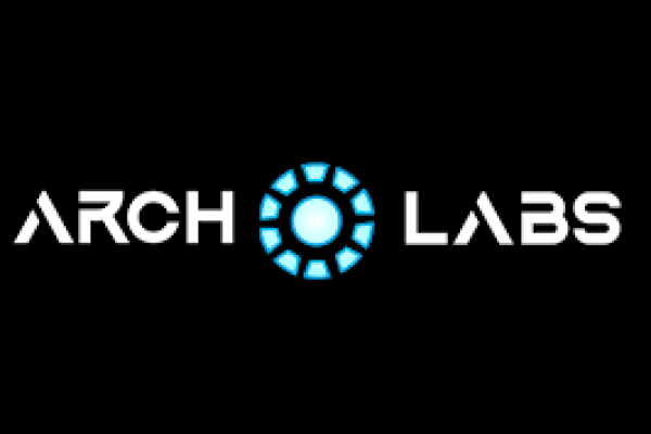 Arch Labs $7 Million to Develop Bitcoin-Native Application Platform