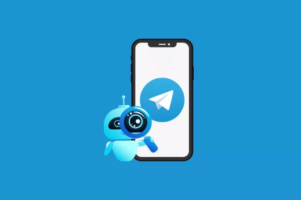 Are Telegram Bot Tokens the Next Big Crypto Trading Trendsetter?