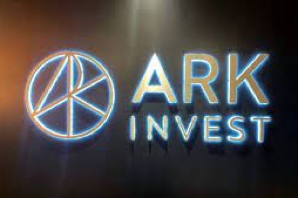 Ark Invest sells more Coinbase shares, allocates $92 million in ProShares bitcoin futures-based ETF