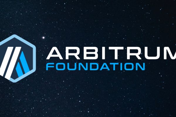 Artbitrum founder says Stylus is a game changer for EVMs