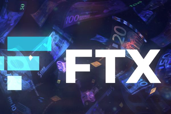 ASIC Revokes FTX Australia License Amid Stricter Crypto Regulations