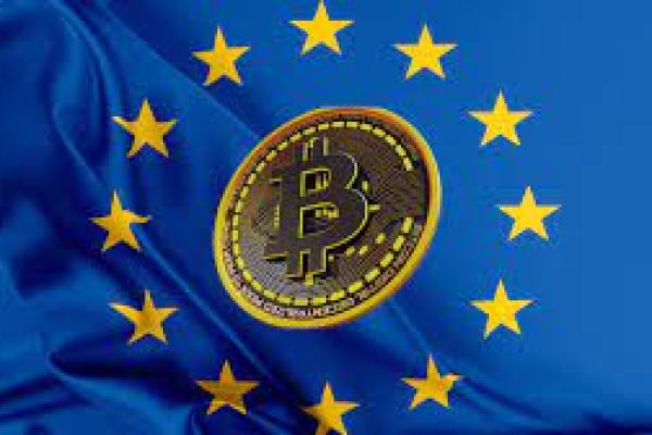 Asset managers cut fees for European Bitcoin ETFs as competition grows