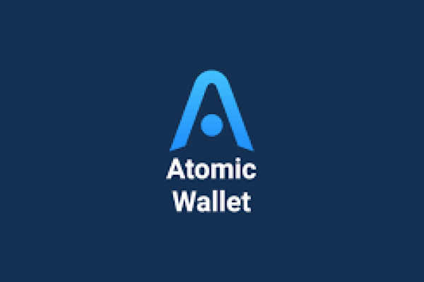 Atomic Wallet asks to toss suit over $100M hack, saying it has ‘no US ties’