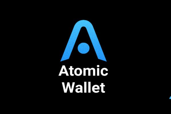 Atomic Wallet faces lawsuit over $100M crypto hack losses: Report