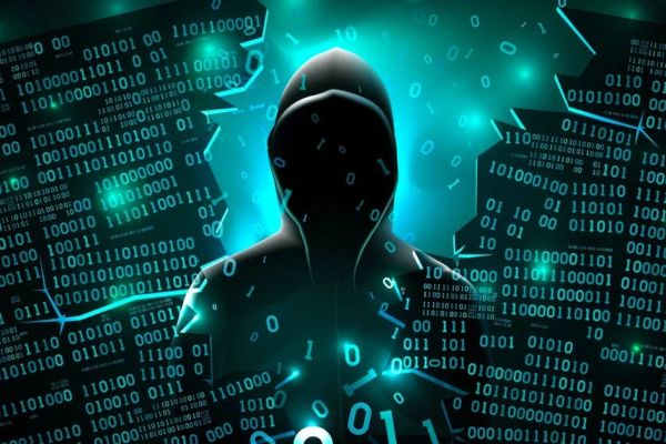 Atomic Wallet gives major update on hack but questions remain unanswered`