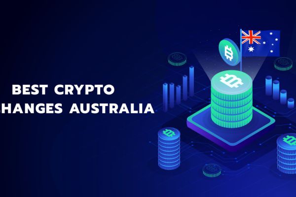 Australian crypto firm Finder’s Earn product was compliant, court finds