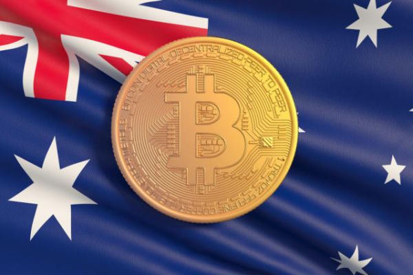 Australian Regulator Appeals Loss in Finder’s Crypto Product Verdict