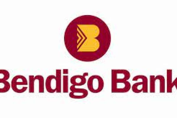 Australia’s Bendigo Bank blocks high-risk payments to crypto exchanges