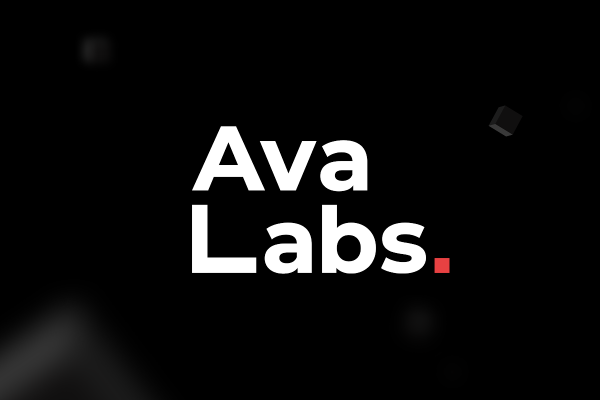 Ava Labs brings intellectual property management to K-pop industry