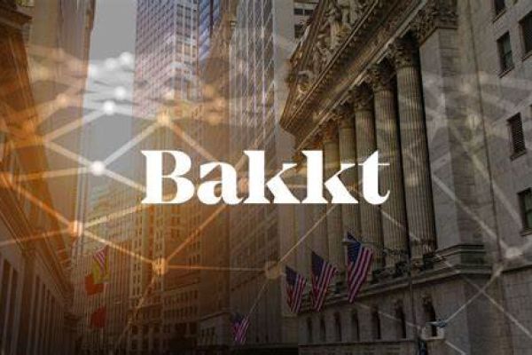 Bakkt declares $780M full-year revenue in 2023 earnings report