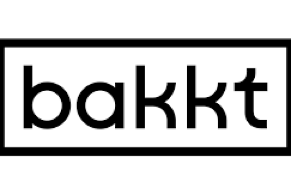 Bakkt shifts focus to custody services, adds support for DOGE, SHIB, other coins