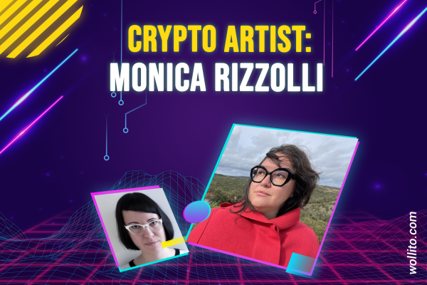 Best CryptoArtists Today