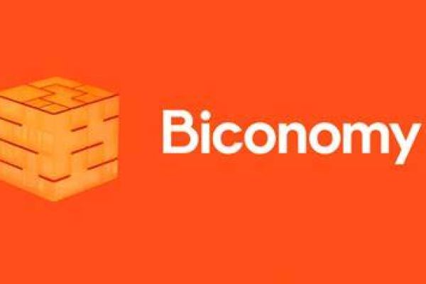 Biconomy introduces AI agents for on-chain transactions