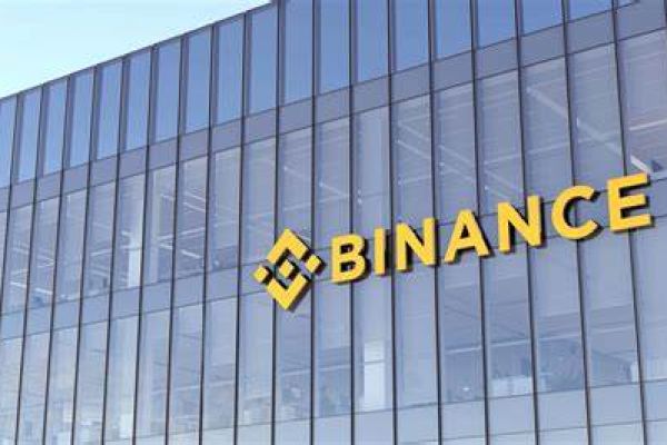 Binance affiliate Gopax sold Genesis creditor claims at steep discount: Report