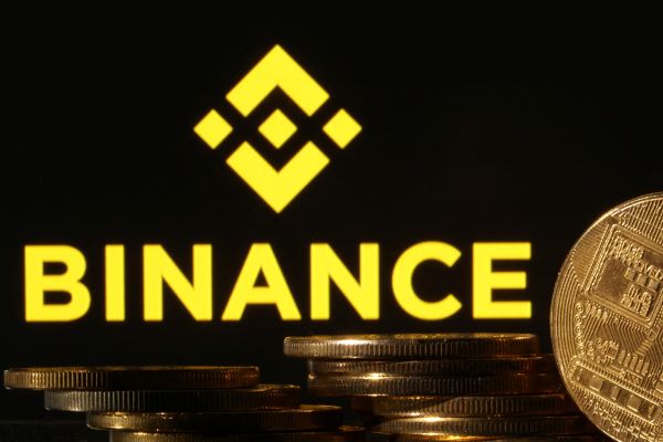 Binance Aids Thai Police in Crackdown on Crypto-Related Criminal Networks