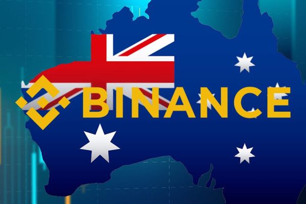 Binance Australia GM ‘really confident’ regulators will side with crypto