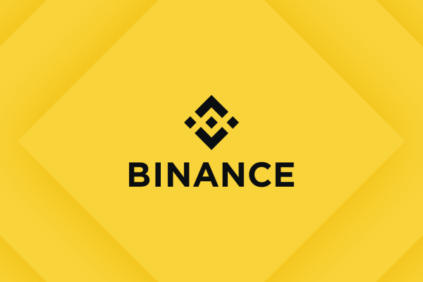 Binance CEO 'CZ' Changpeng Zhao steps down and pleads guilty to anti-money laundering charge