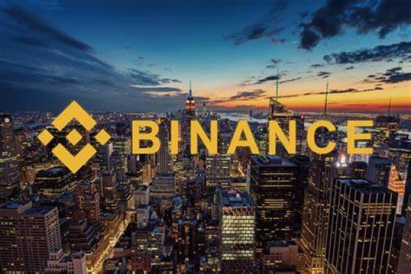 Binance co-founder denies responsibility for $1M trading loss in hacked account