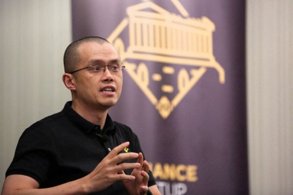 Binance Executives Exit as the Regulatory Heat on the Largest Crypto Exchange Intensifies