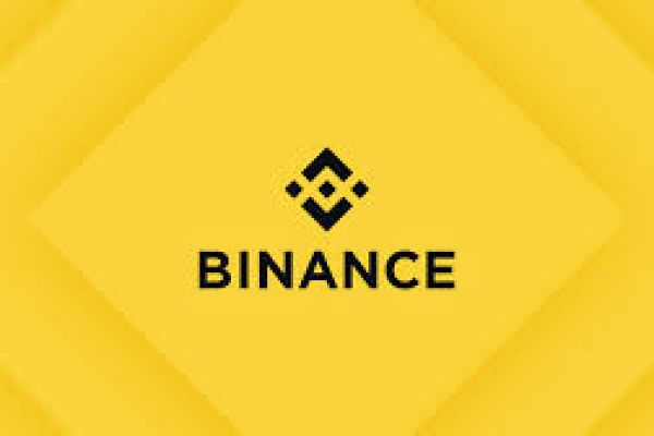 Binance faces scrutiny as presidential adviser calls for Nigerian ban