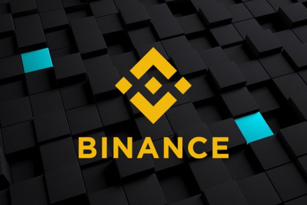 Binance founder should be jailed for 36 months, US prosecutors say