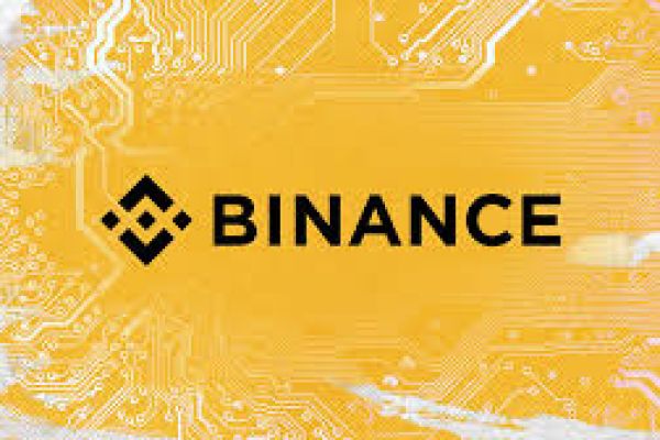 Binance head of product quits as executive exodus continues