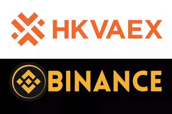 Binance-linked HKVAEX still preparing to apply for license in Hong Kong