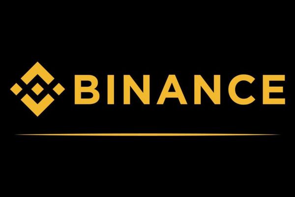 Binance says ‘no comment’ on report it mulled closing US arm to protect its global firm