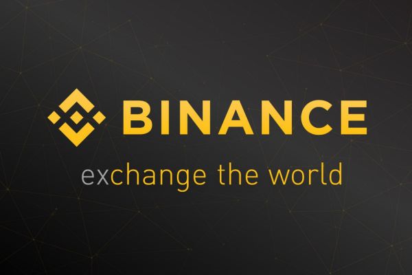 Binance spot market share drops for 7th consecutive month: Report