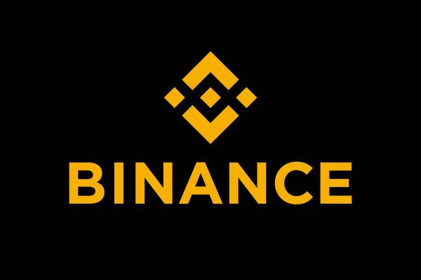 Binance to Shut Down Crypto Payments Service Amid Refocus On Core Products