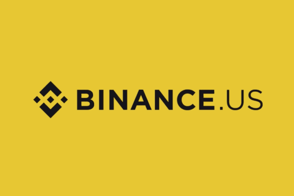 Binance wallet spends almost $1M in ETH gas fees in one day