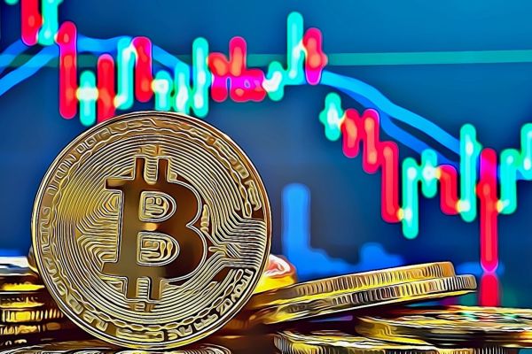 Bitcoin Enters ‘Hangover Period’ With Low Volumes and Volatility